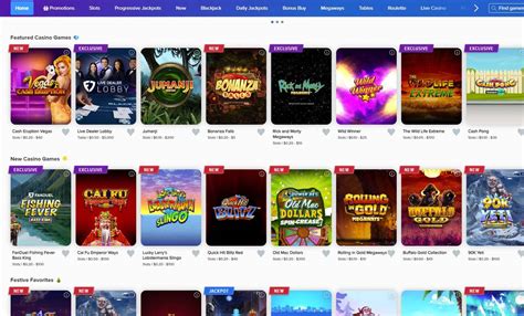 virgin casino online pa|PA Online Casinos .